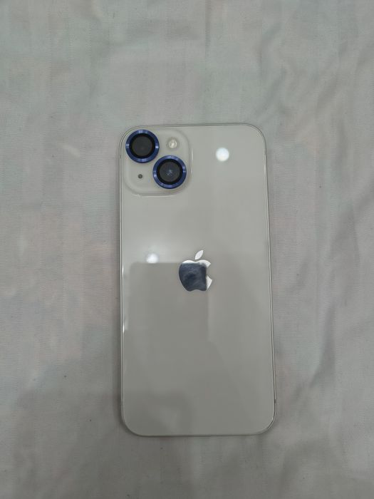 Продам Iphone 14 128GB