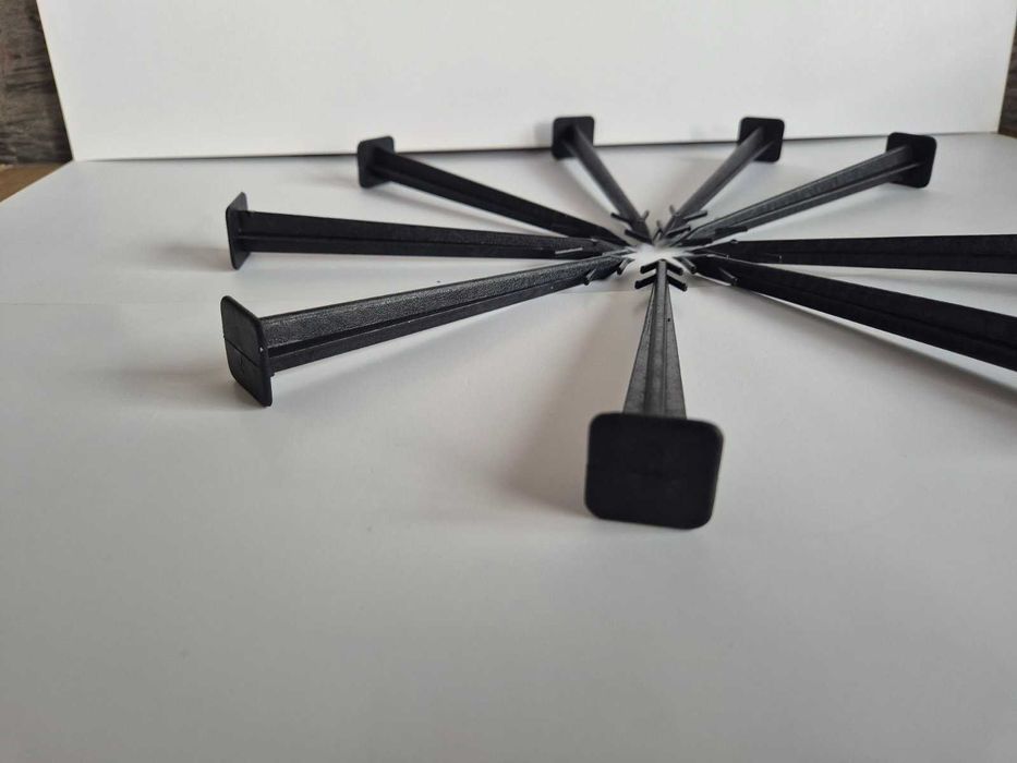 Пирони за зебло агрил и др.