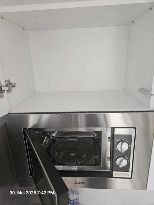 Кухненско обзавеждане