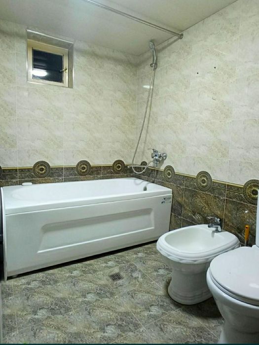 HOVLI va YER sotiladi