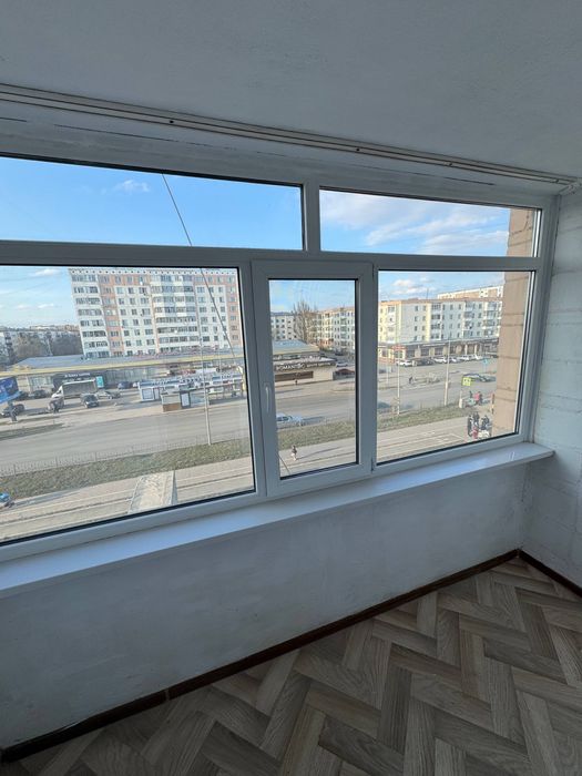 Продам 1 комнатную квартиру