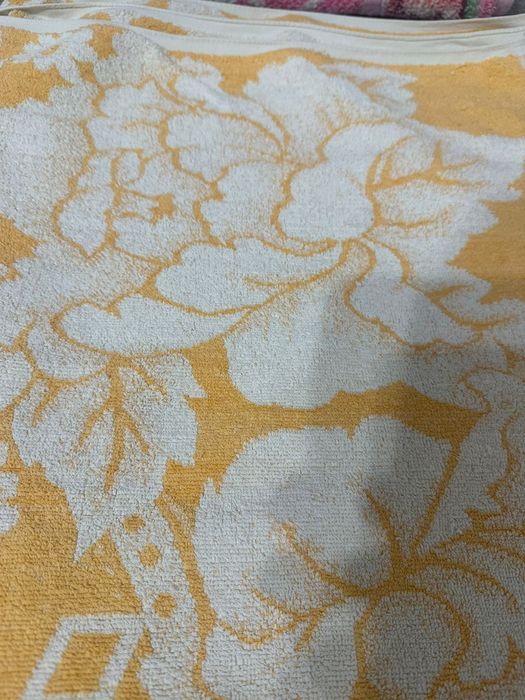 Продам текстиль разный