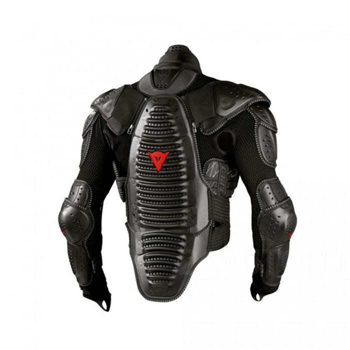 В наличии имеется  DAINESE Мото черепаха  Размеры:М,L,XL,2XL.