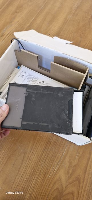 Фоторамка+фотопринтер, читалка