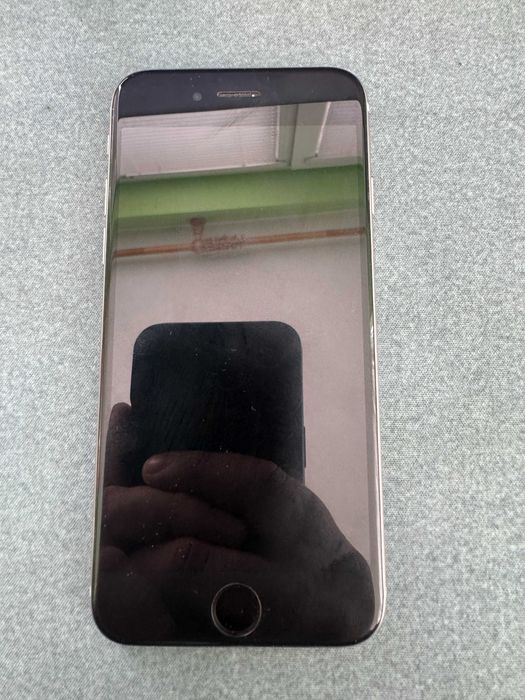 Apple iPhone 6 16GB