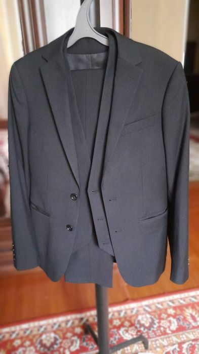 Продам костюм турецкий