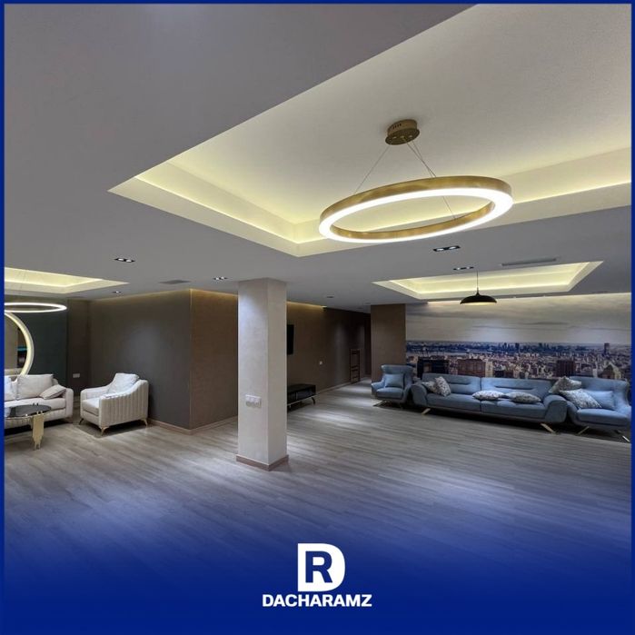 Супер чегирма! «One&Only» 15 кишигача