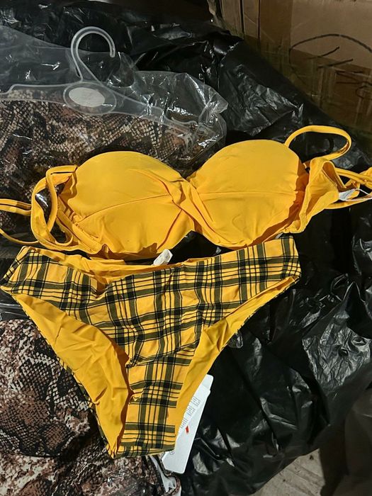 Costume de baie .