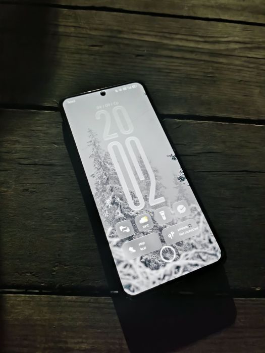 Продам Poco x7 Pro