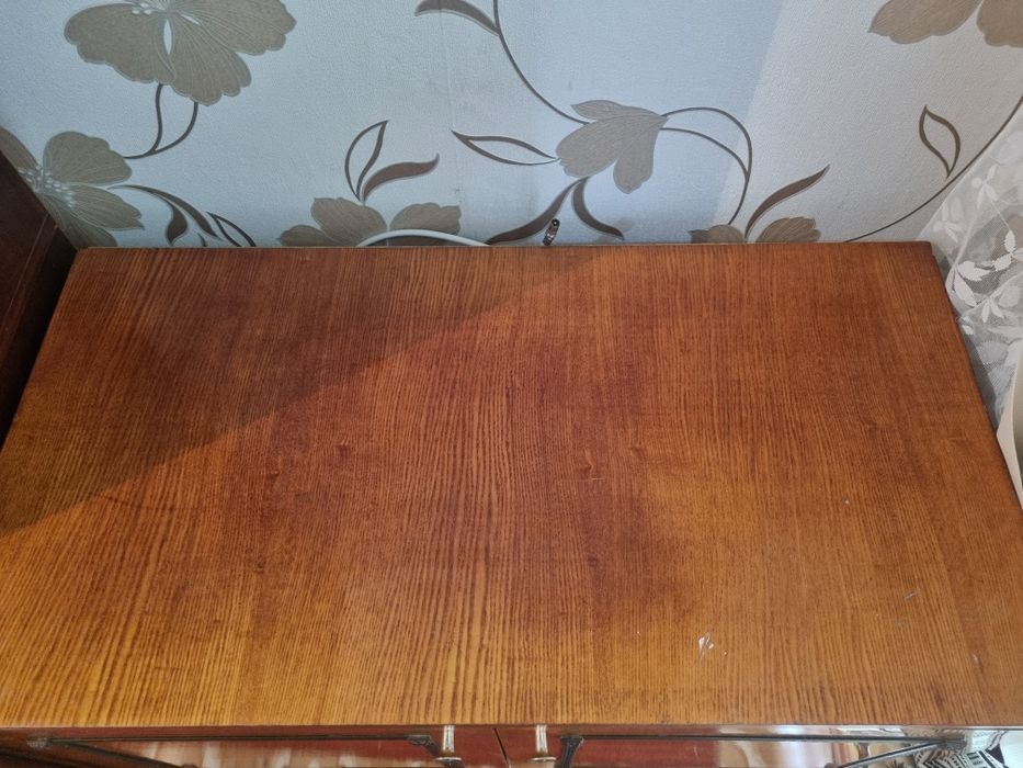 Тумба под телевизор