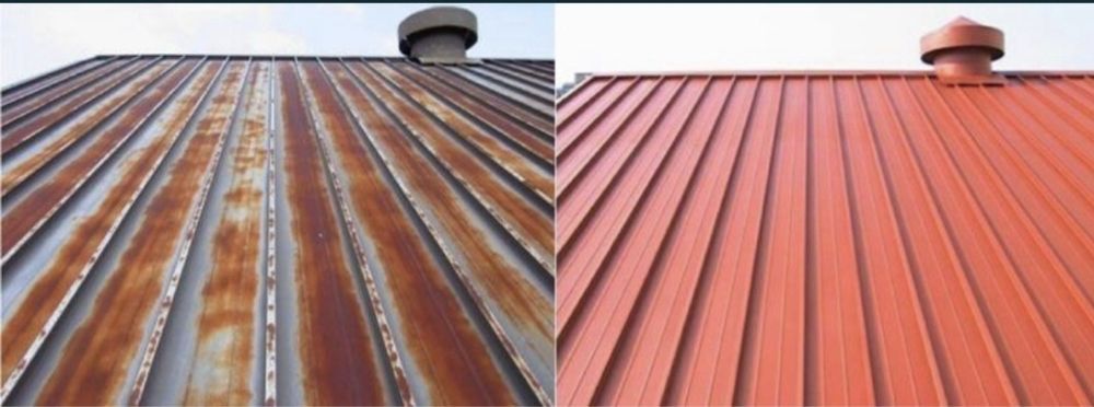 Ремонт квартир под ключ.