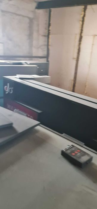 мебель для офиса и для дачи