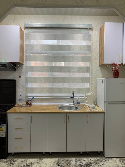 Сдается в аренду 1ком.кв.1/4/4 чиланзар3