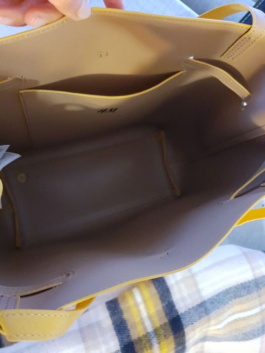 Чанта и шал ,есенна комбинация