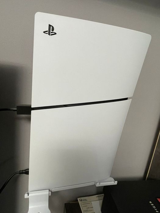 Playstation 5 digital