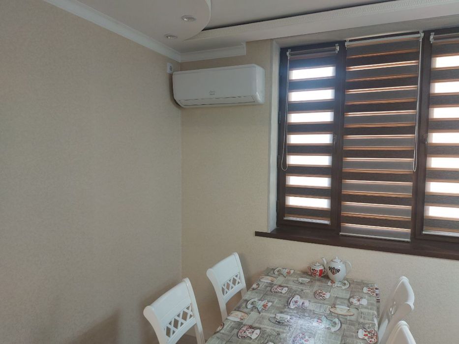 2ком >3 ком, базар Кадышева