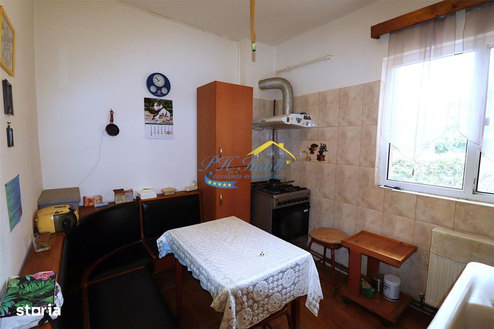Vila de vanzare, Campina