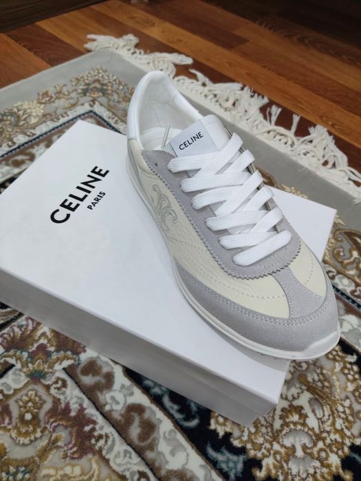 Razmer 39  Новый Made in ITALY