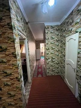 Продам 2х комнатную квартиру