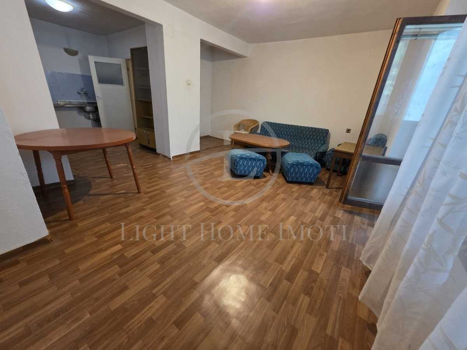 Продава се Тристаен апартамент в Пловдив, Център - 105 кв.м за 2286 €/кв.м - Снимка #1