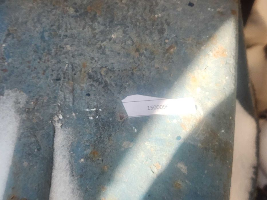 Лебедки  б/у   .