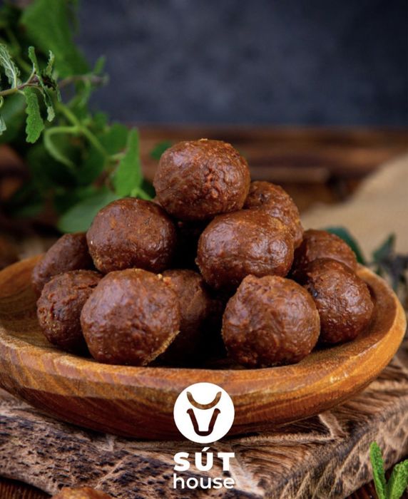 Курт иримшик, құрт ірімшік оптом