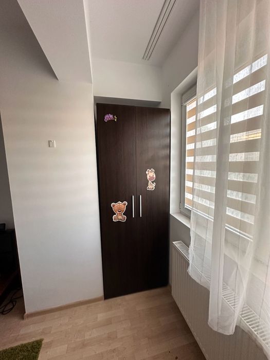 Apartament de inchiriat