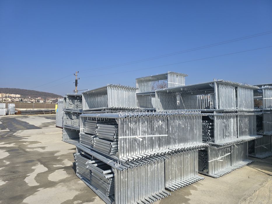 Турско скеле най ниската цена