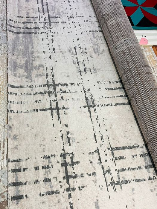 Продам ковёр в отличном состоянии