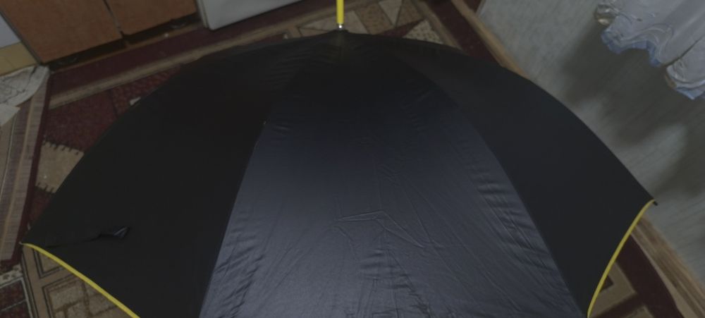 Зонтик новый большой