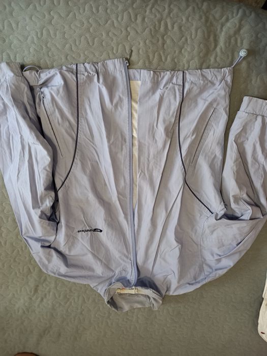 Продам женские кофты