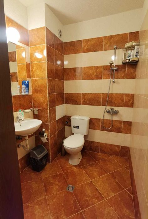 Дава под Наем 2-СТАЕН град София, Павлово