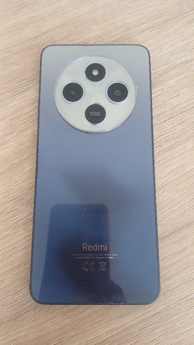 Xiaomi Redmi 14c 256gb