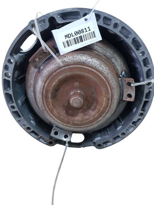 Cutie De Viteze Automata Mercedes-Benz E-Class W212 2009 - > 2.2 E 220