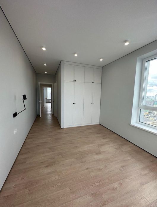 Ремонт квартир и домов  в Астане