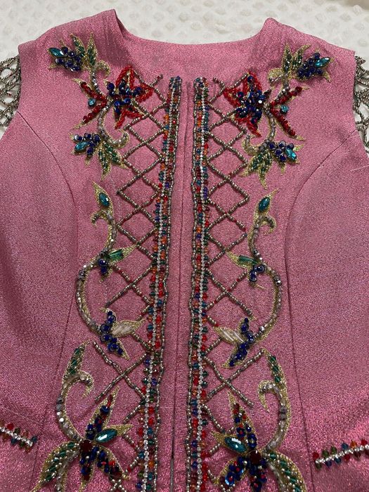 Кәжекей сатылады.