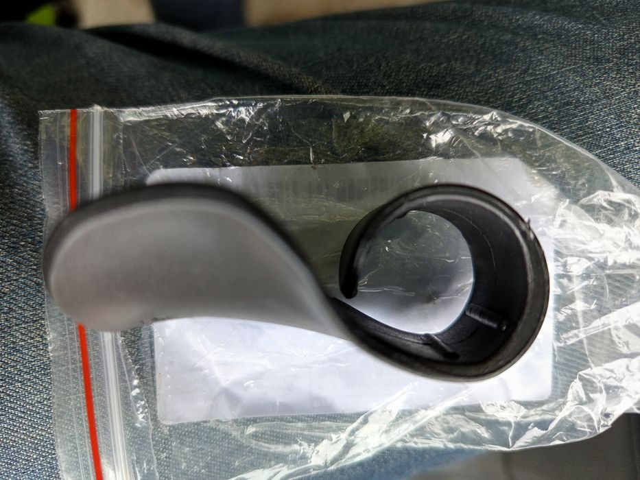 Фирмени Мото ръкавици Dasker , Nitro, Marin 20 бр.-200 лв..