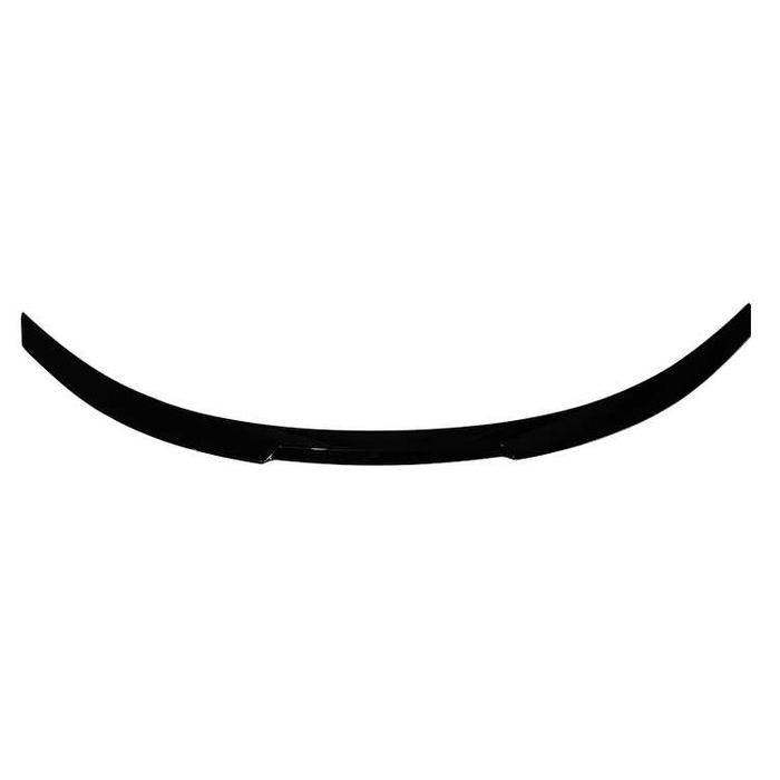 M4 Спойлер за BMW F13 и F06