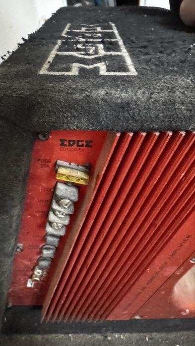 Буфер срочна сатылады