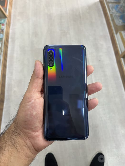 Samsung A90 5g 128gb