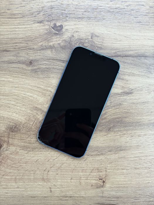 iPhone 13 128 gb 70% | iStatus Store