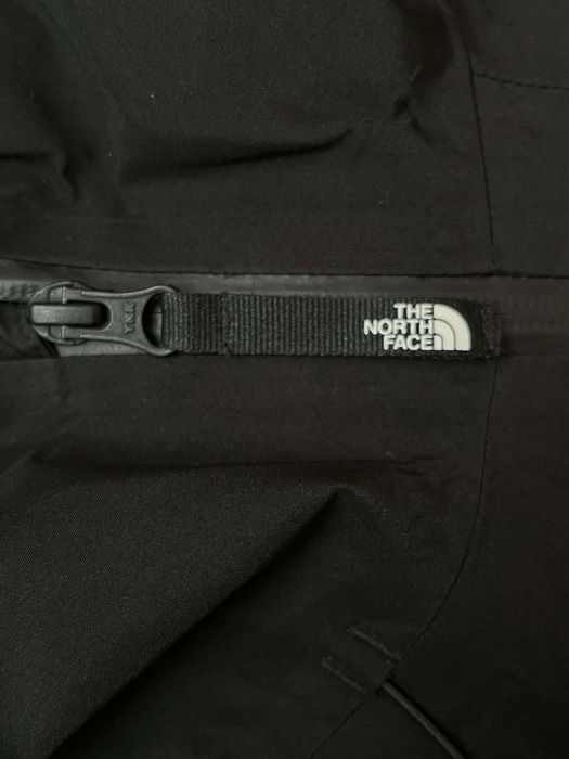 The North Face FutureLight