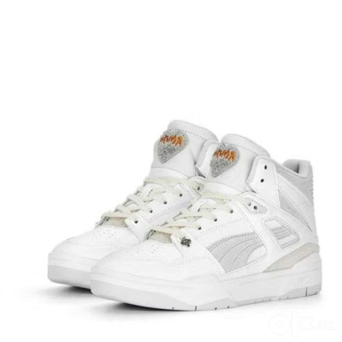 Кроссовки женские PUMA оригинал