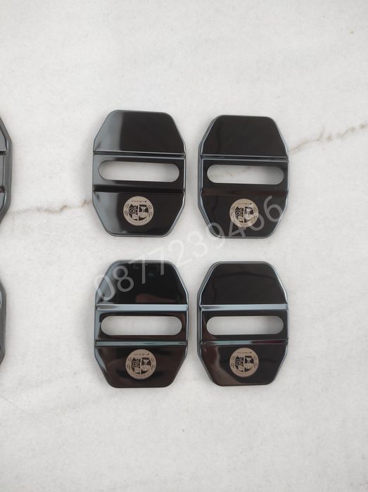 Mercedes w211 w212 w213 w221 w222 w207 w218 w219 w204 w205 w166 w164