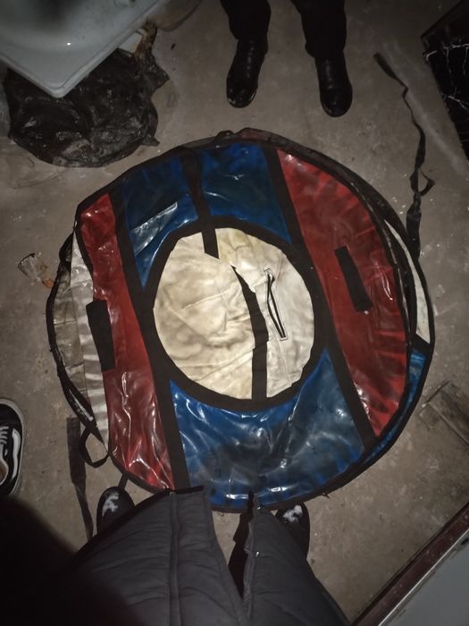 Прдом Балончики на копейки