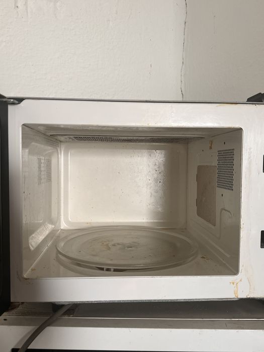 Продам микроволновку