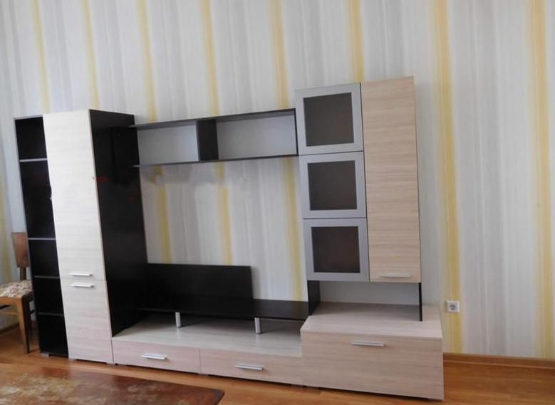 Дава се под наем Двустаен апартамент в София, Докторски паметник - 60 кв.м за 650 € - Снимка #2