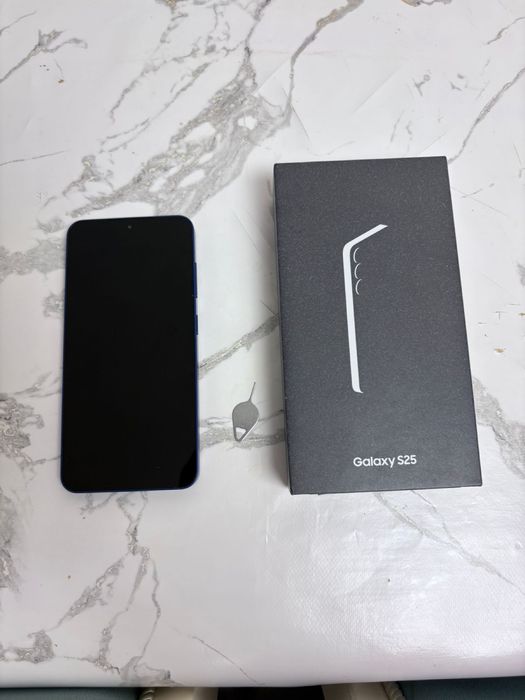 S25 самсунг сатылады // С25 самсунг