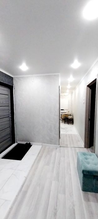 Продам  квартиру