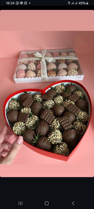 Букета розы доставка цветов